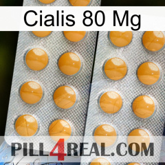 Cialis 80 Mg levitra2